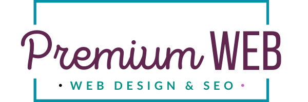 Premium Web Design